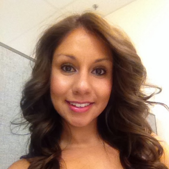 Meet your Posher, Marlet - Picture 1 of 1